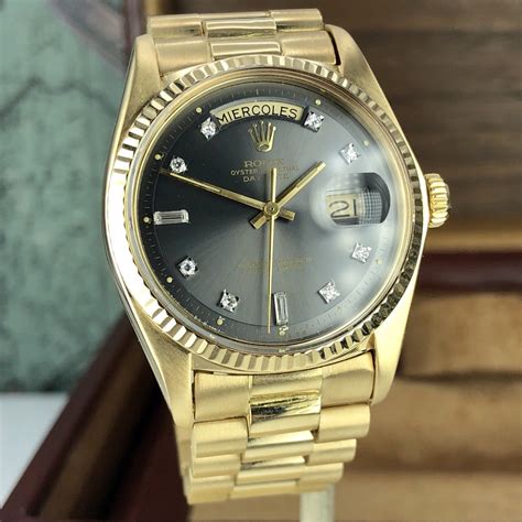 can i sell rolex watch|sell vintage Rolex watches.